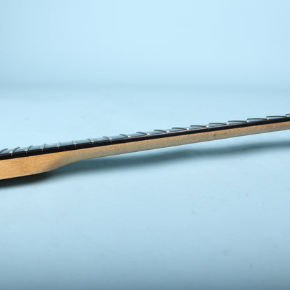 1990's Jackson OEM USA American Made Guitar Neck "Woodburn"
