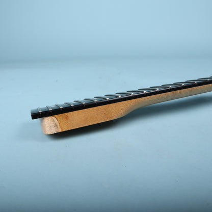 1990's Jackson OEM USA American Made Guitar Neck "Woodburn"