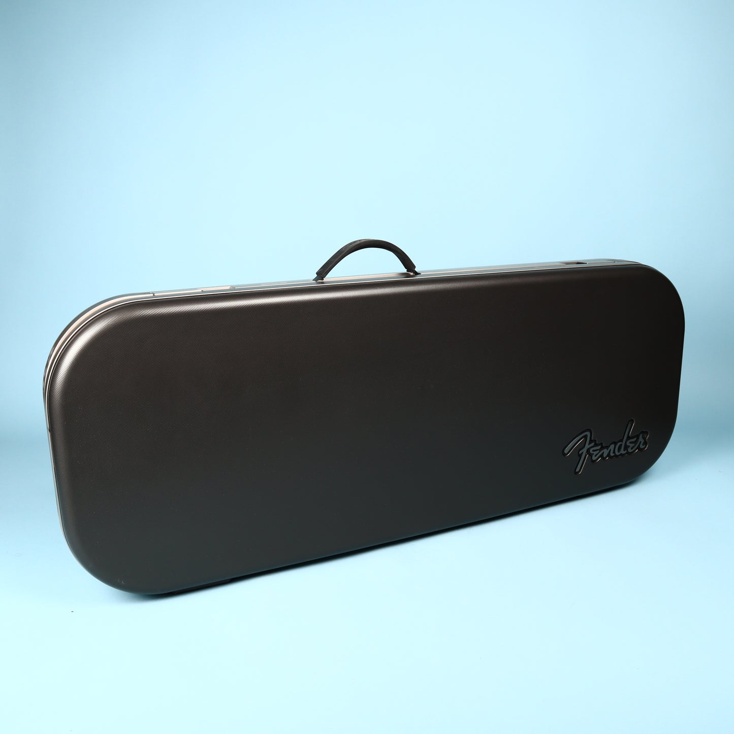 1 of 1 Fender Custom Shop InCase Case Stratocaster Telecaster InCase