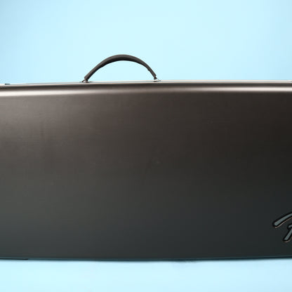 1 of 1 Fender Custom Shop InCase Case Stratocaster Telecaster InCase
