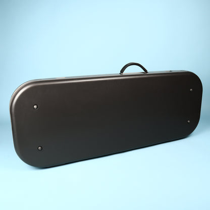 1 of 1 Fender Custom Shop InCase Case Stratocaster Telecaster InCase