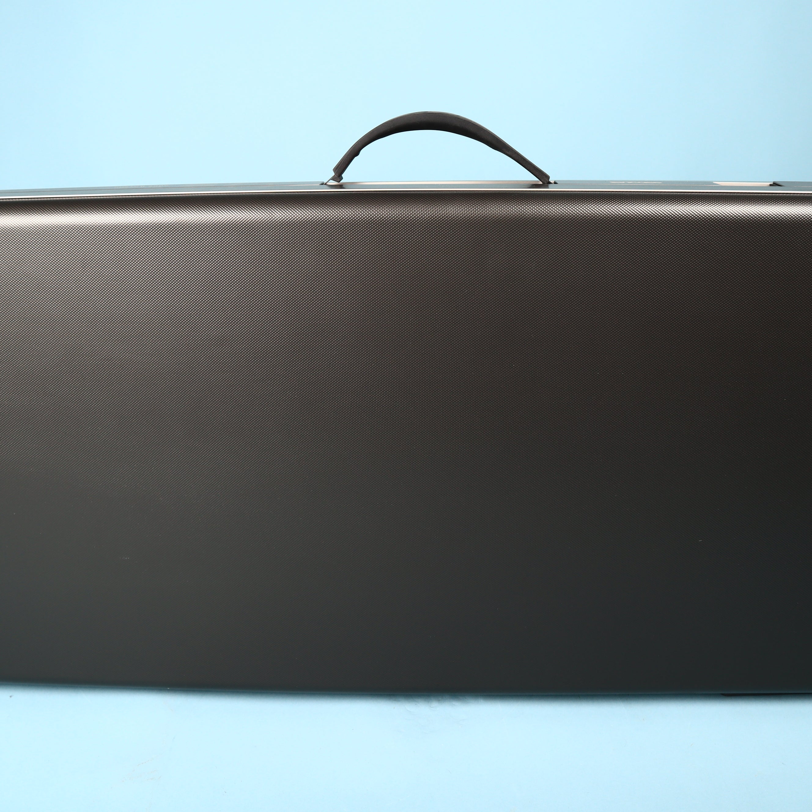 1 of 1 Fender Custom Shop InCase Case Stratocaster Telecaster