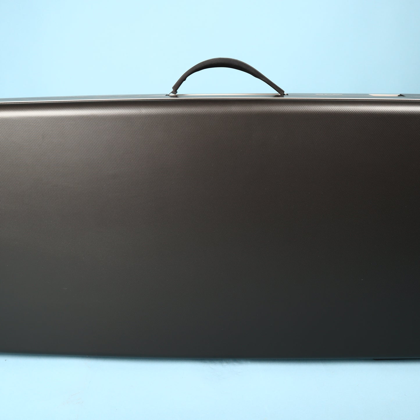 1 of 1 Fender Custom Shop InCase Case Stratocaster Telecaster InCase