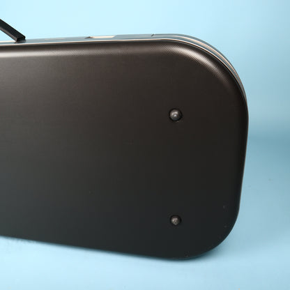 1 of 1 Fender Custom Shop InCase Case Stratocaster Telecaster InCase