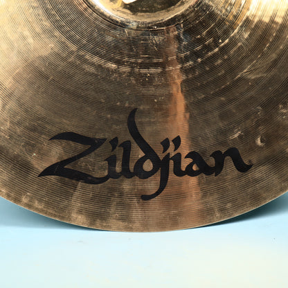 Zildjian A Custom 20" Ride