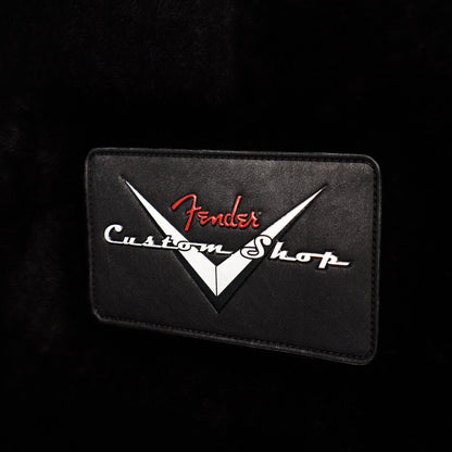 1 of 1 Fender Custom Shop InCase Case Stratocaster Telecaster InCase