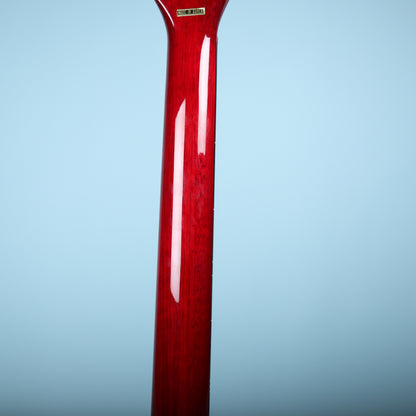 Queen *SIGNED* Guitar Brian May Autographed Guitar BMG Special