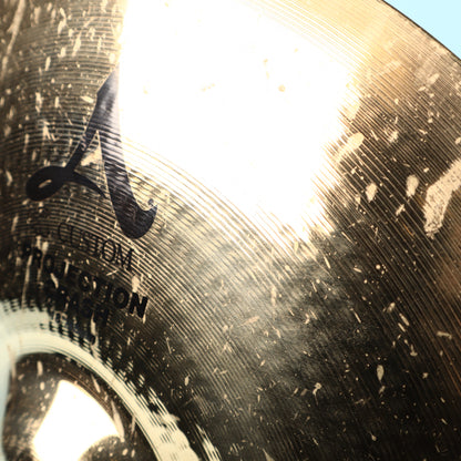 Zildjian A Custom Projection Crash 18"