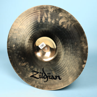 Zildjian A Custom Projection Crash 18"