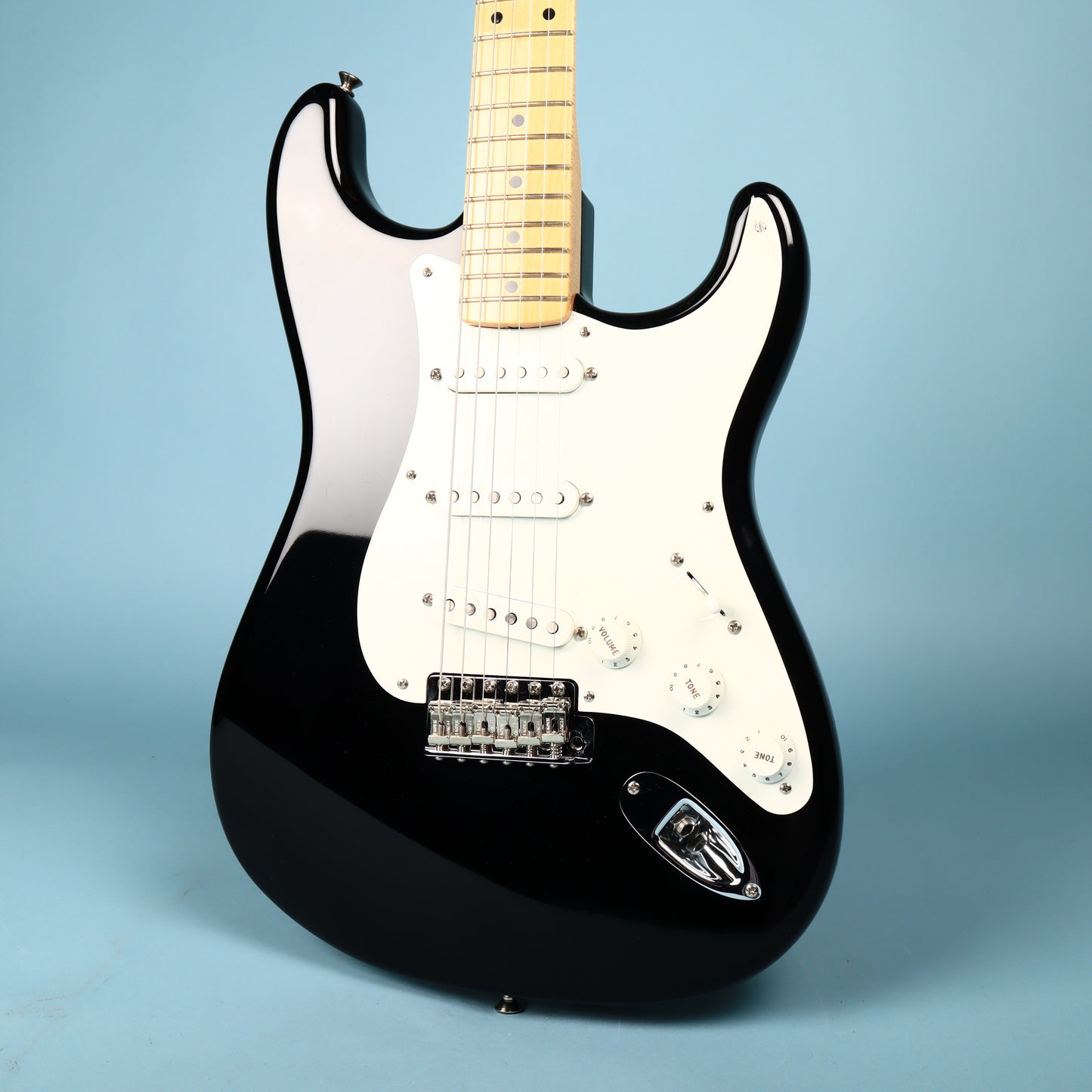 Fender Stratocaster USA AVRI American Vintage Reissue