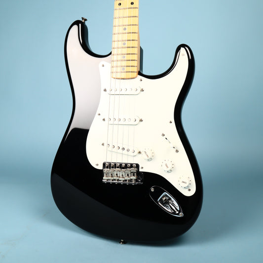 Fender Stratocaster USA AVRI American Vintage Reissue