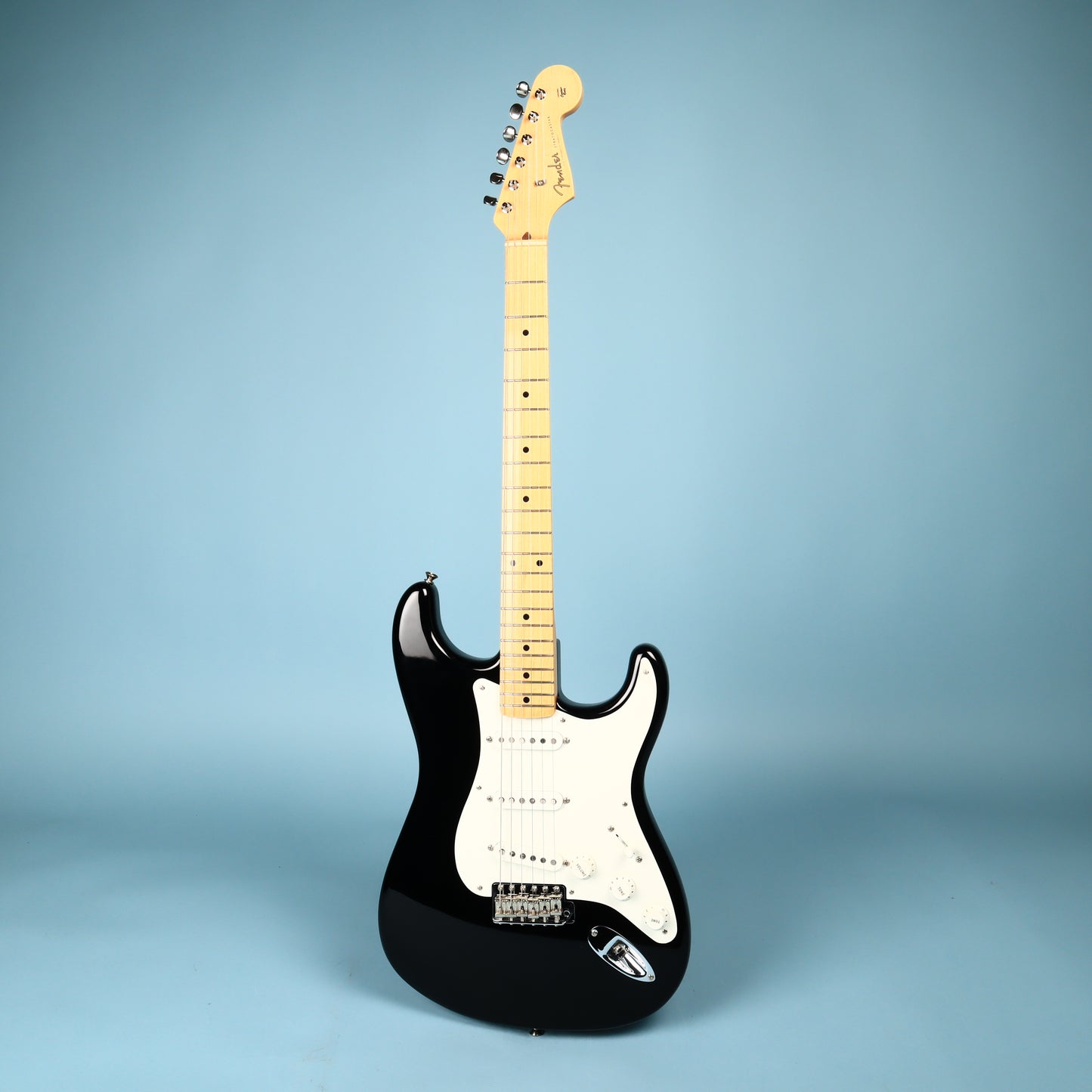Fender Stratocaster USA AVRI American Vintage Reissue