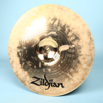 Zildjian A Custom Projection Crash 18"