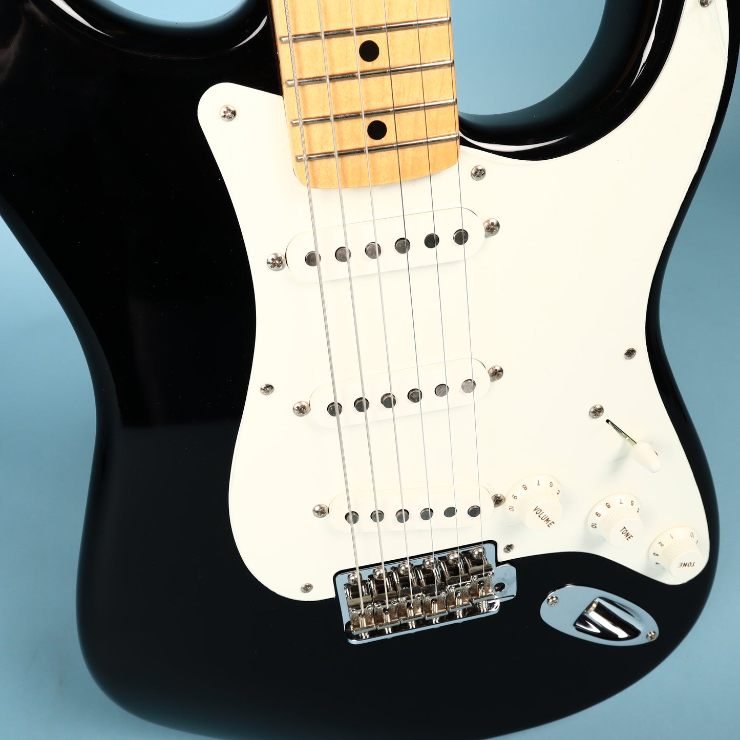 Fender Stratocaster USA AVRI American Vintage Reissue