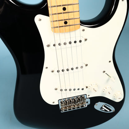 Fender Stratocaster USA AVRI American Vintage Reissue