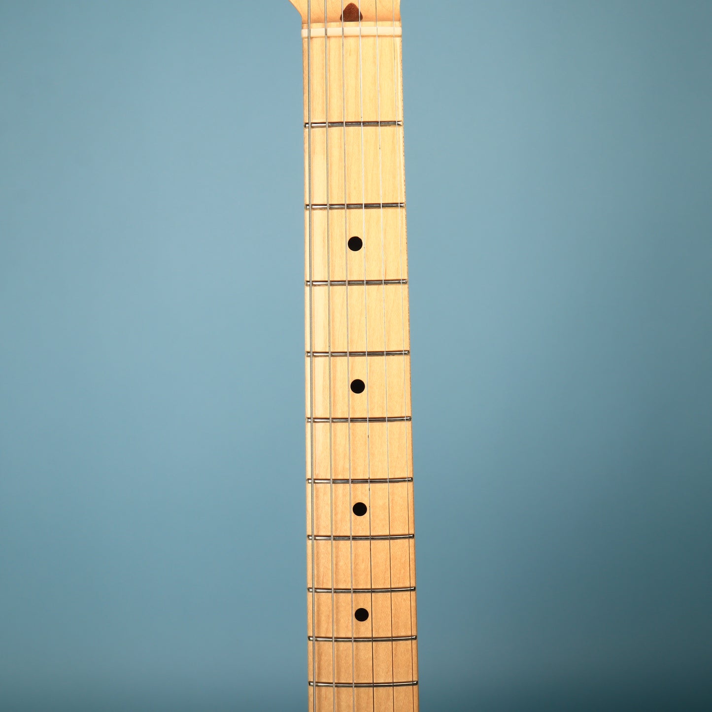 Fender Stratocaster USA AVRI American Vintage Reissue