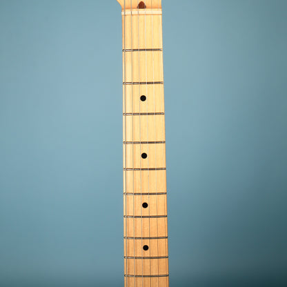 Fender Stratocaster USA AVRI American Vintage Reissue