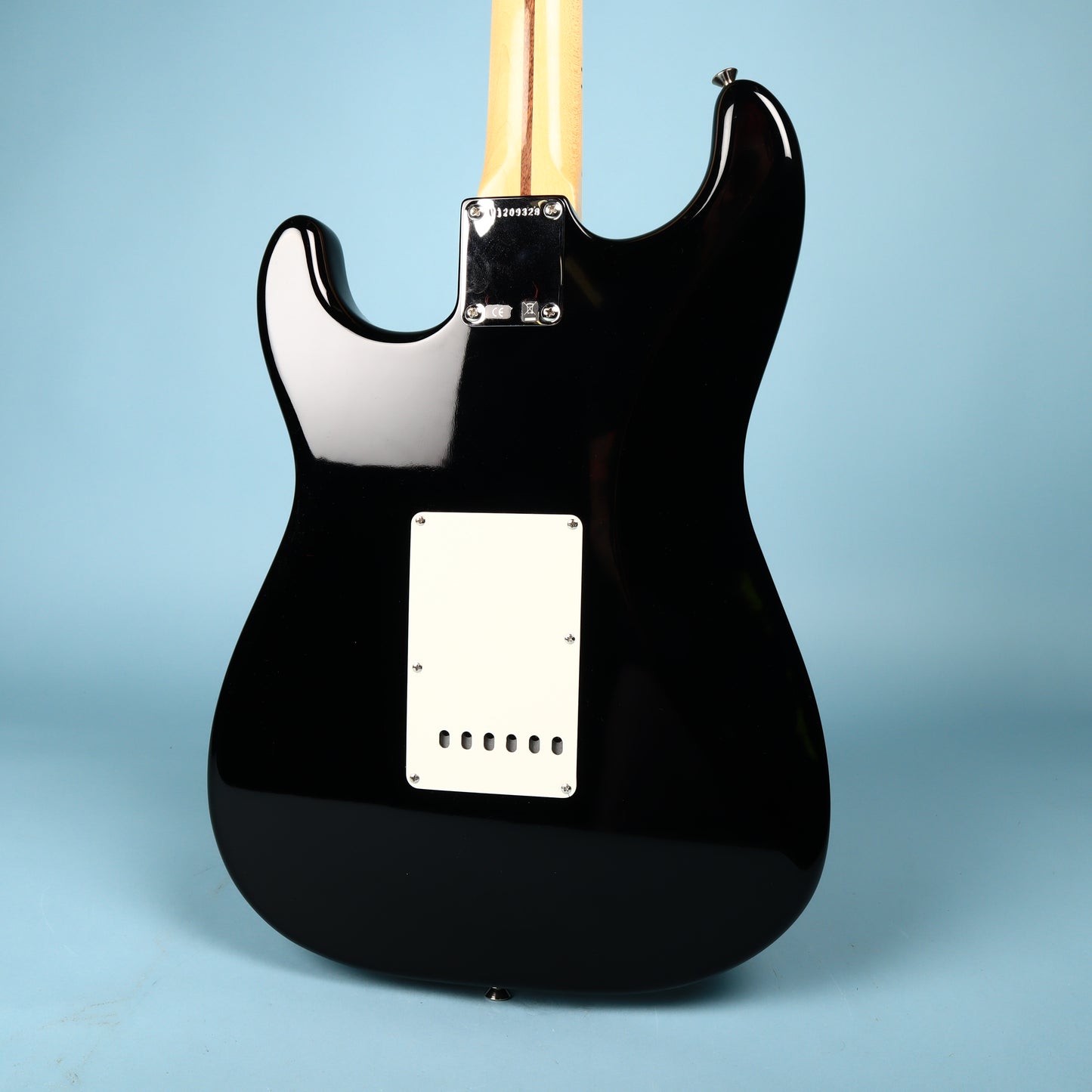 Fender Stratocaster USA AVRI American Vintage Reissue