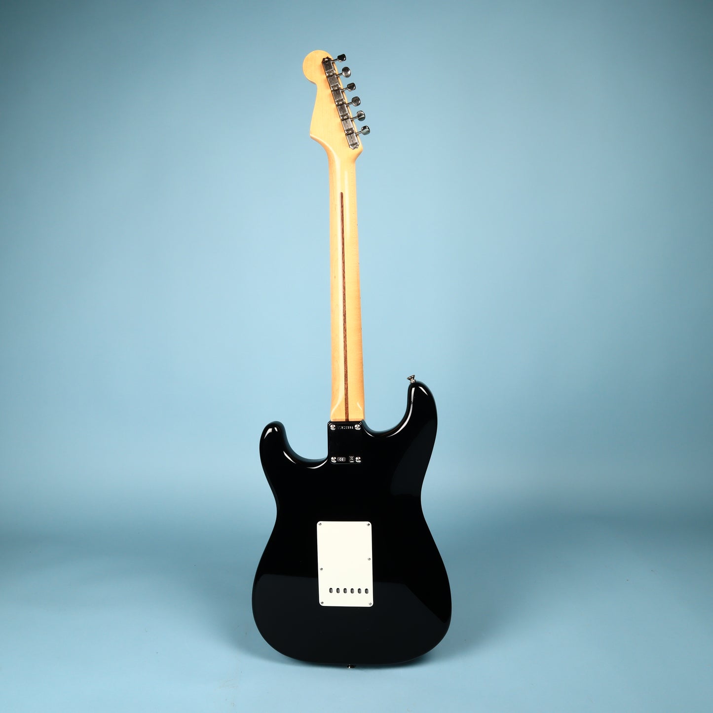 Fender Stratocaster USA AVRI American Vintage Reissue