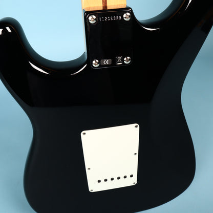 Fender Stratocaster USA AVRI American Vintage Reissue