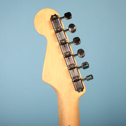 Fender Stratocaster USA AVRI American Vintage Reissue