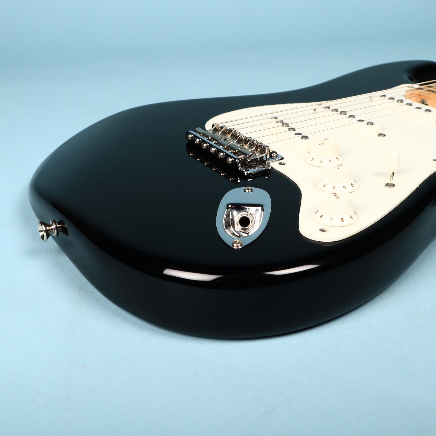 Fender Stratocaster USA AVRI American Vintage Reissue