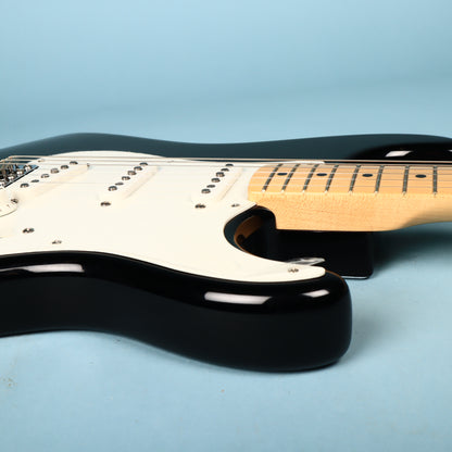 Fender Stratocaster USA AVRI American Vintage Reissue