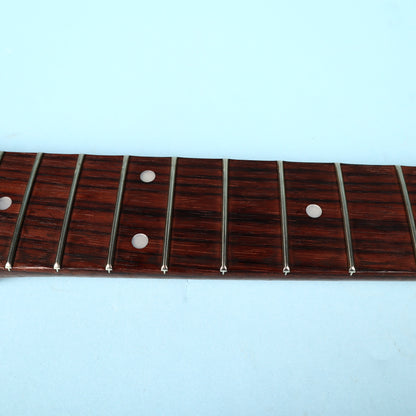 W.D. Music Licensed by Fender Telecaster Guitar Neck Rosewood