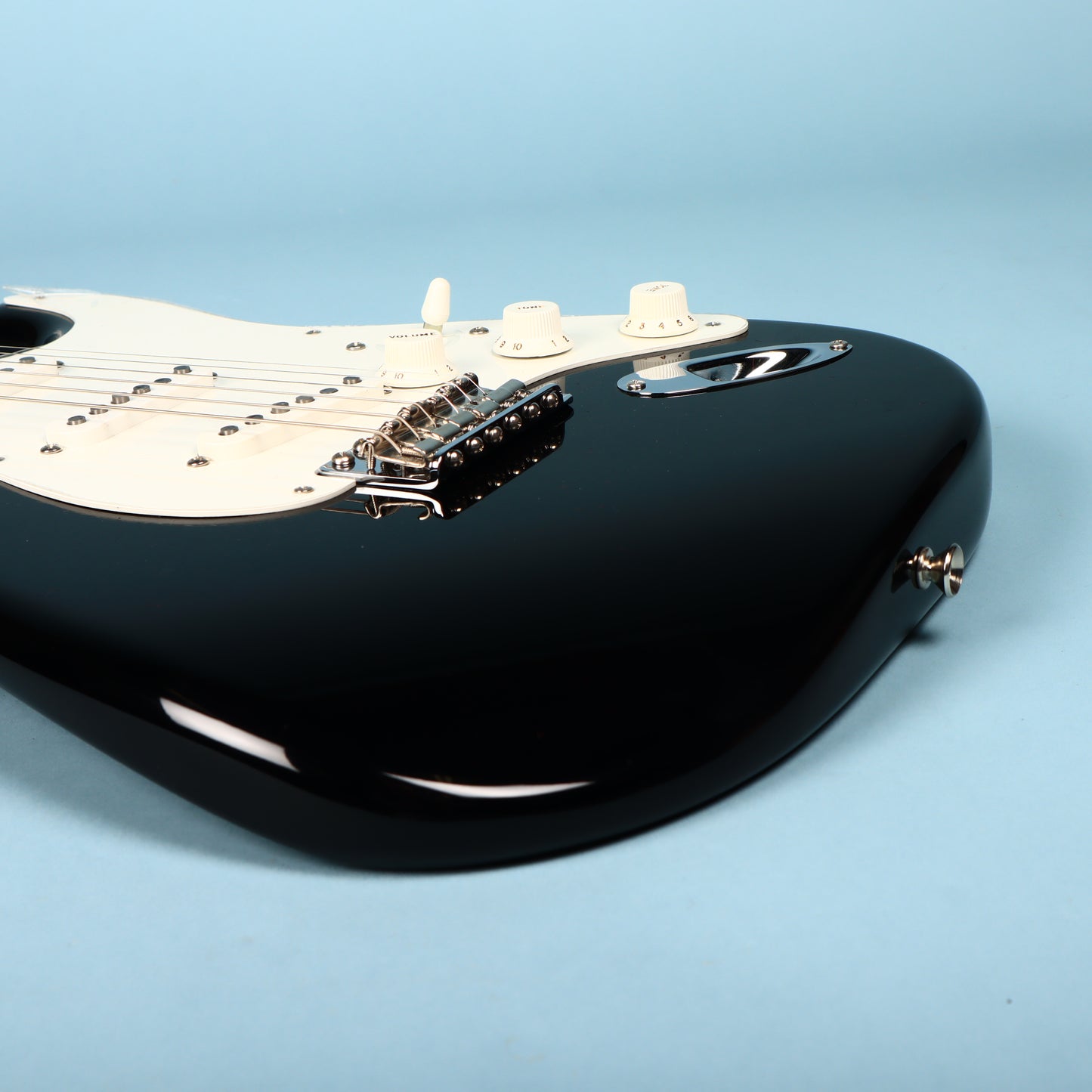 Fender Stratocaster USA AVRI American Vintage Reissue