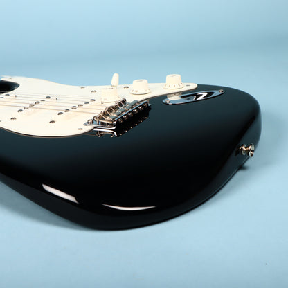 Fender Stratocaster USA AVRI American Vintage Reissue