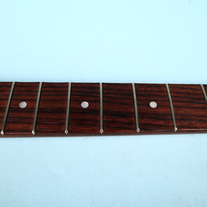 W.D. Music Licensed by Fender Telecaster Guitar Neck Rosewood