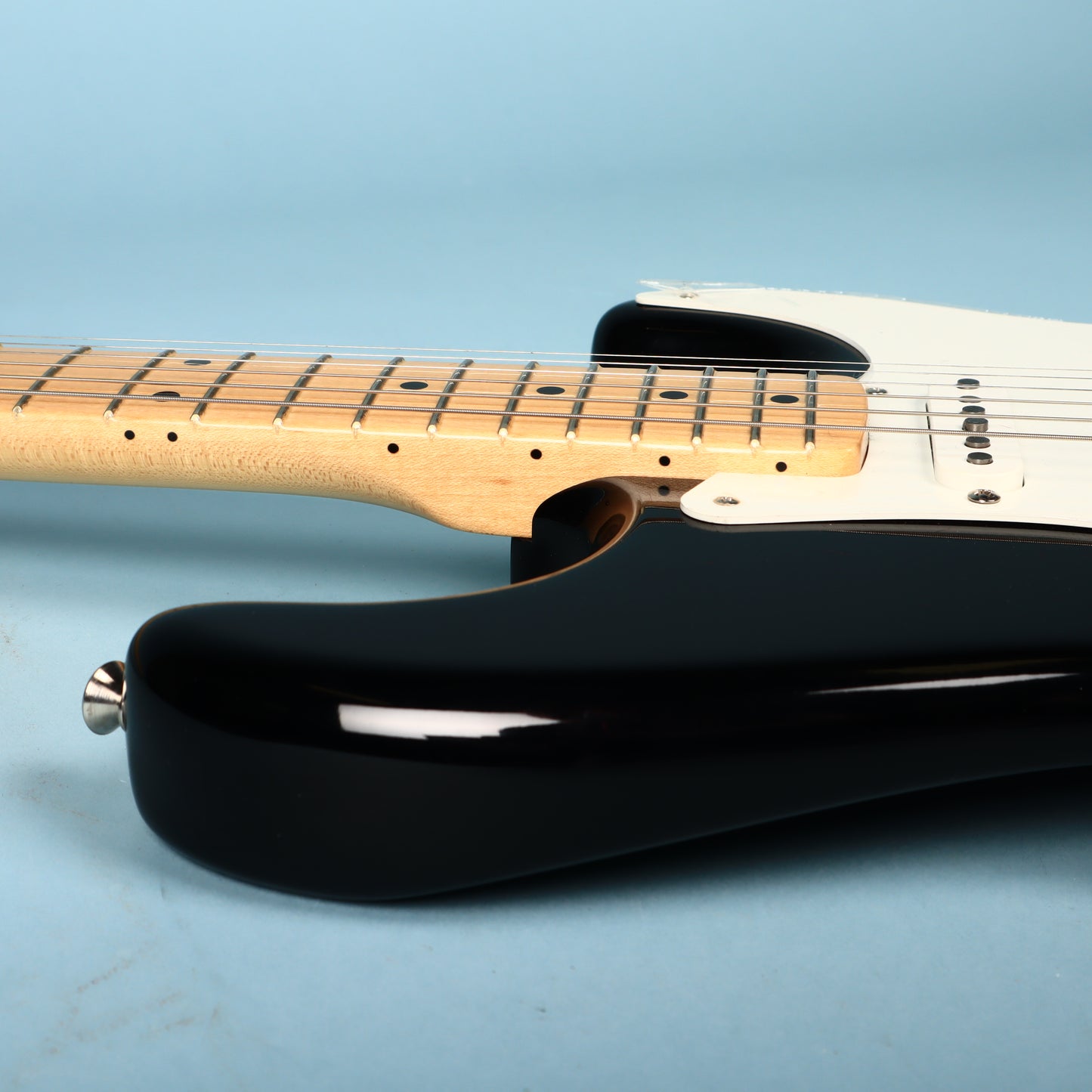 Fender Stratocaster USA AVRI American Vintage Reissue