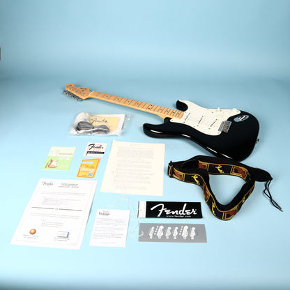 Fender Stratocaster USA AVRI American Vintage Reissue