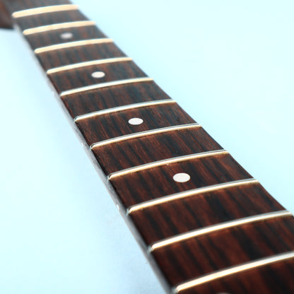 W.D. Music Licensed by Fender Telecaster Guitar Neck Rosewood