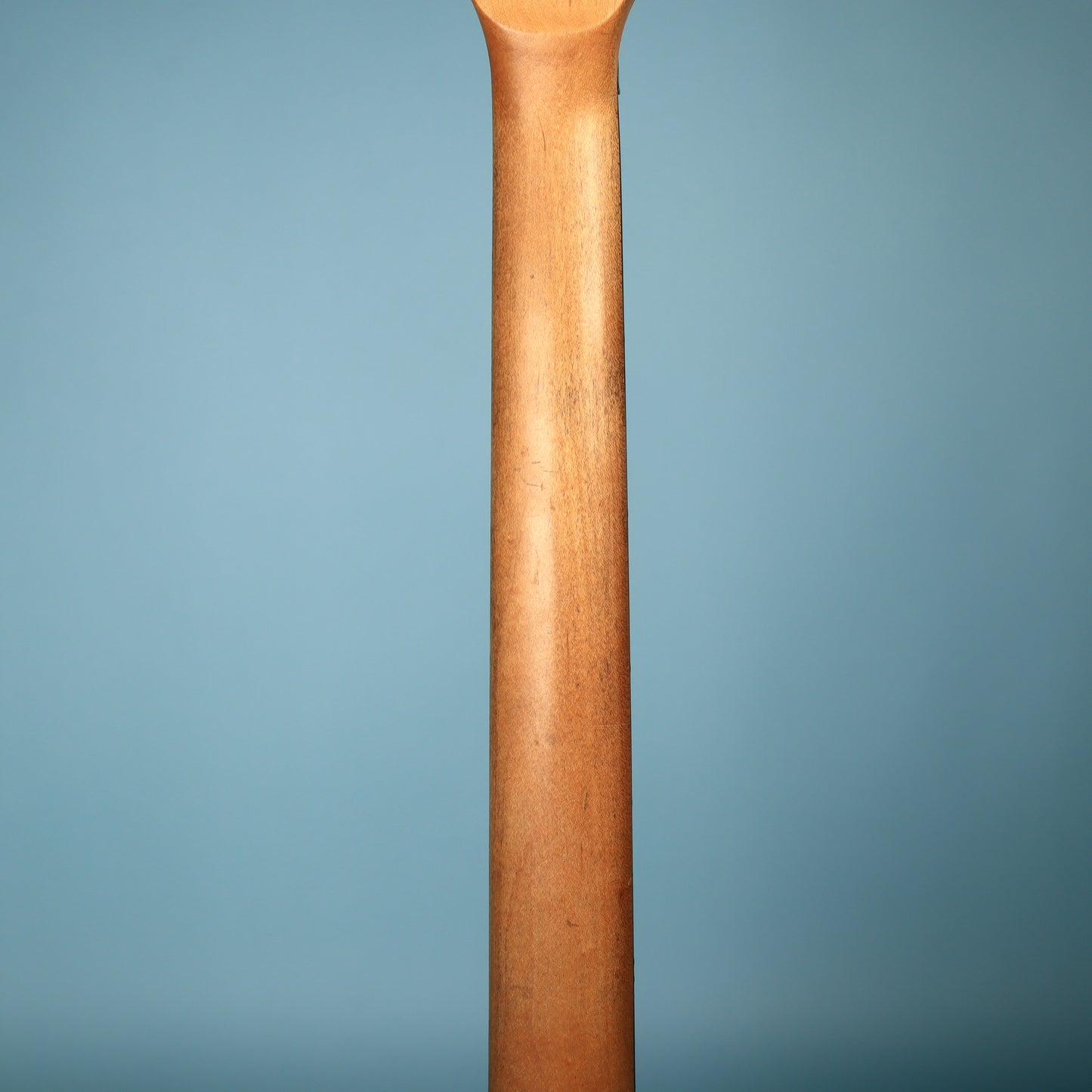 1989 Carvin Pearl Green DC-127 Electric Guitar