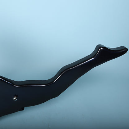 CostanzaCaster George Costanza Seinfeld Electric Guitar