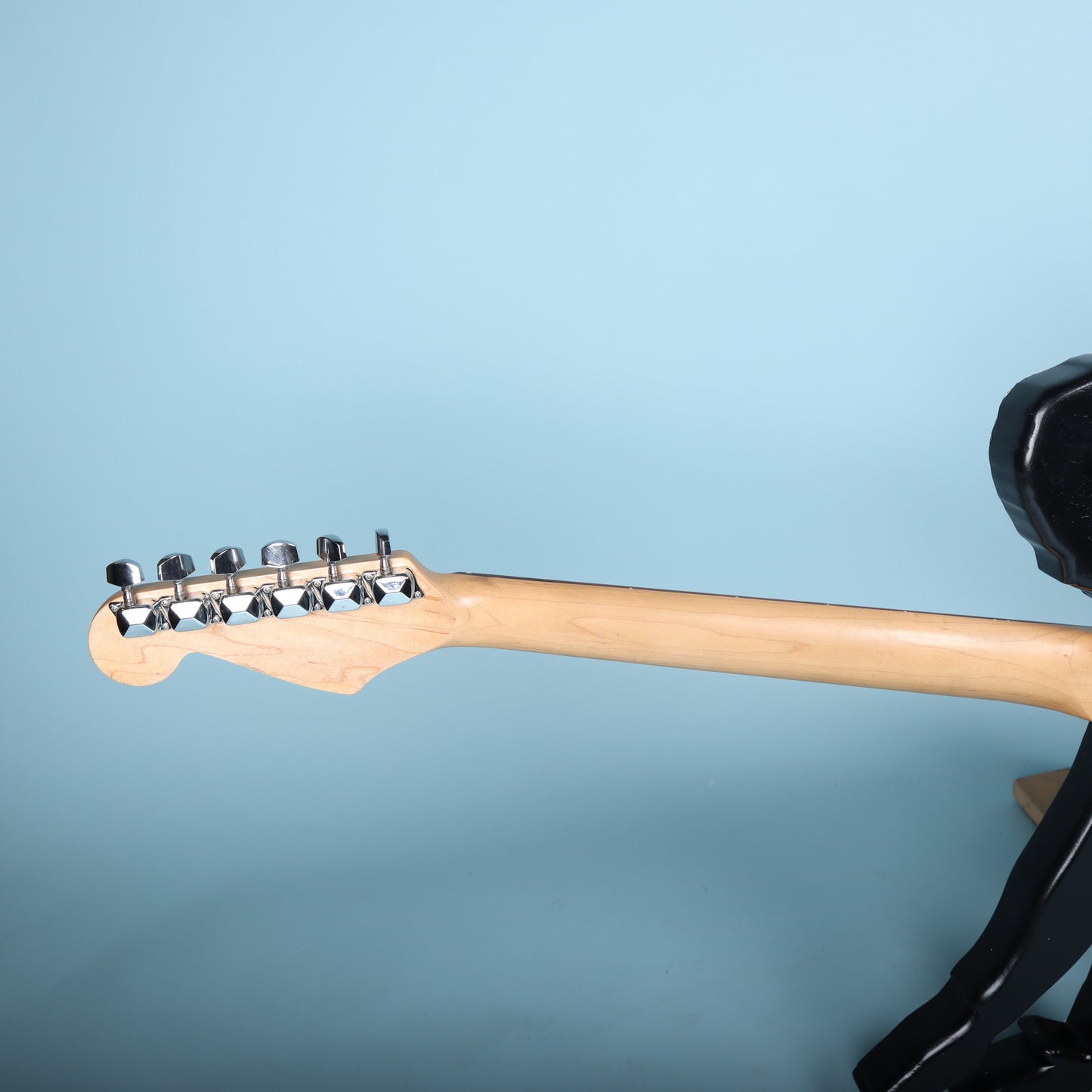 CostanzaCaster George Costanza Seinfeld Electric Guitar