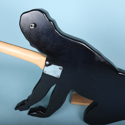 CostanzaCaster George Costanza Seinfeld Electric Guitar