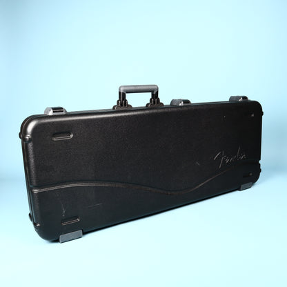 Fender Hardshell Case ABS Telecaster Stratocaster