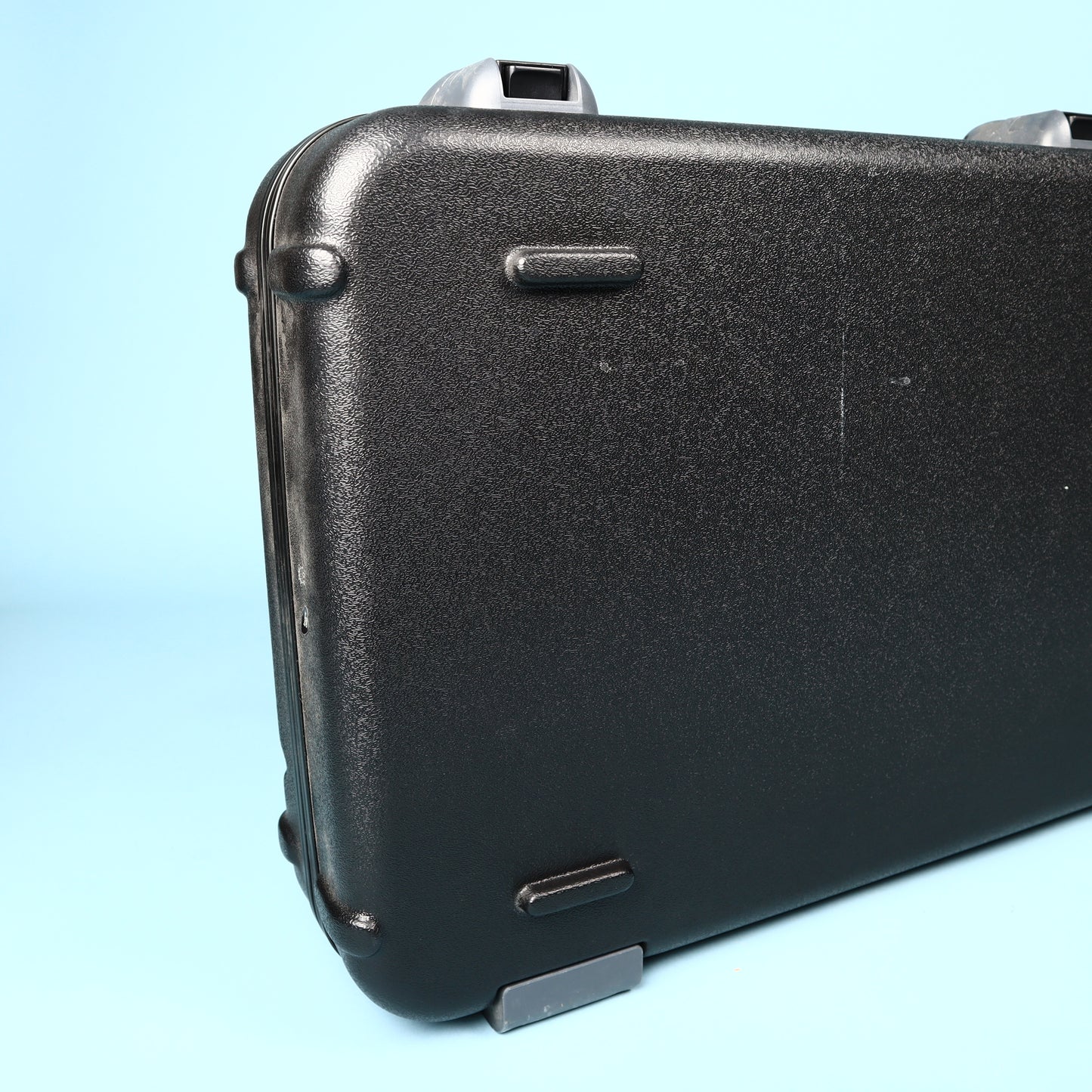 Fender Hardshell Case ABS Telecaster Stratocaster