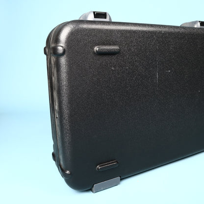 Fender Hardshell Case ABS Telecaster Stratocaster