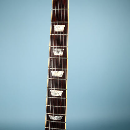 1980 Gibson Les Paul Standard Goldtop 11lbs 2oz BESTIA DEL TONO