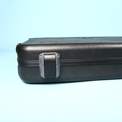 Fender Hardshell Case ABS Telecaster Stratocaster