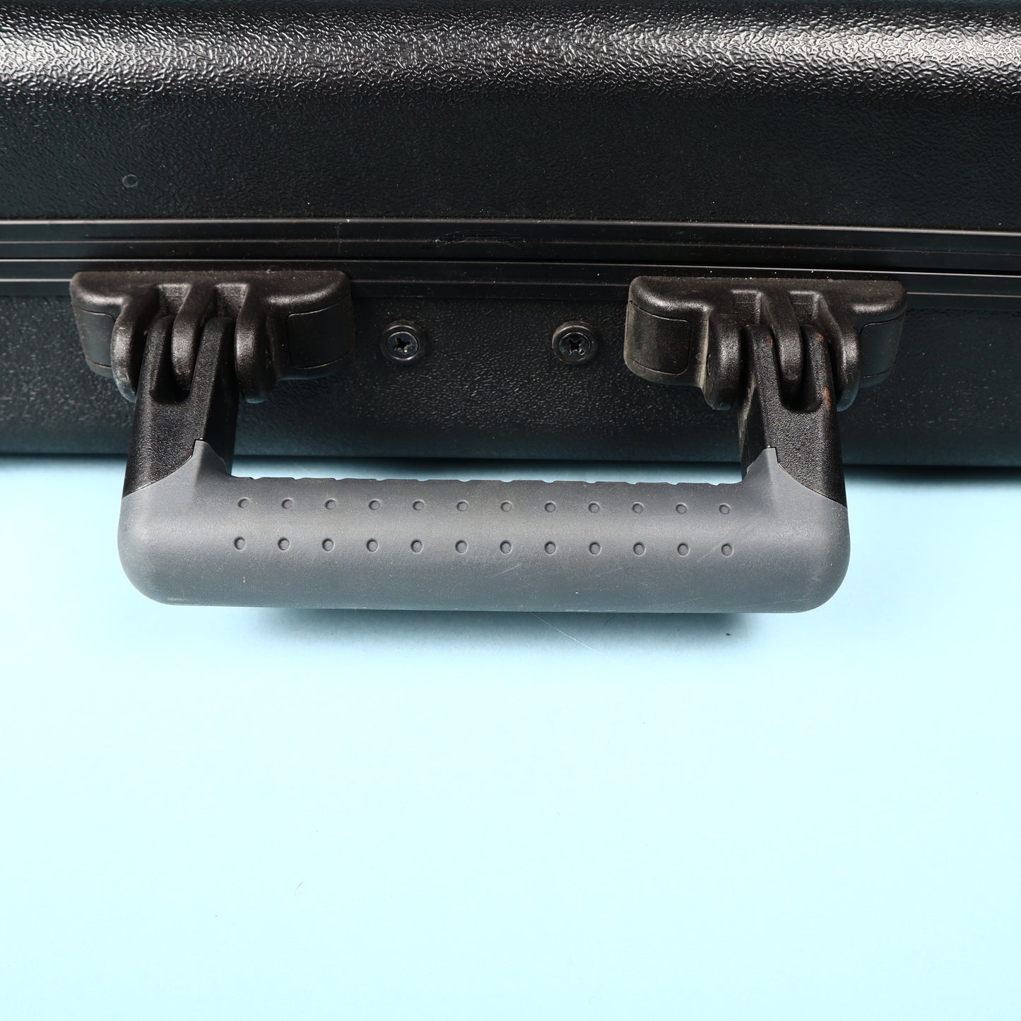 Fender Hardshell Case ABS Telecaster Stratocaster