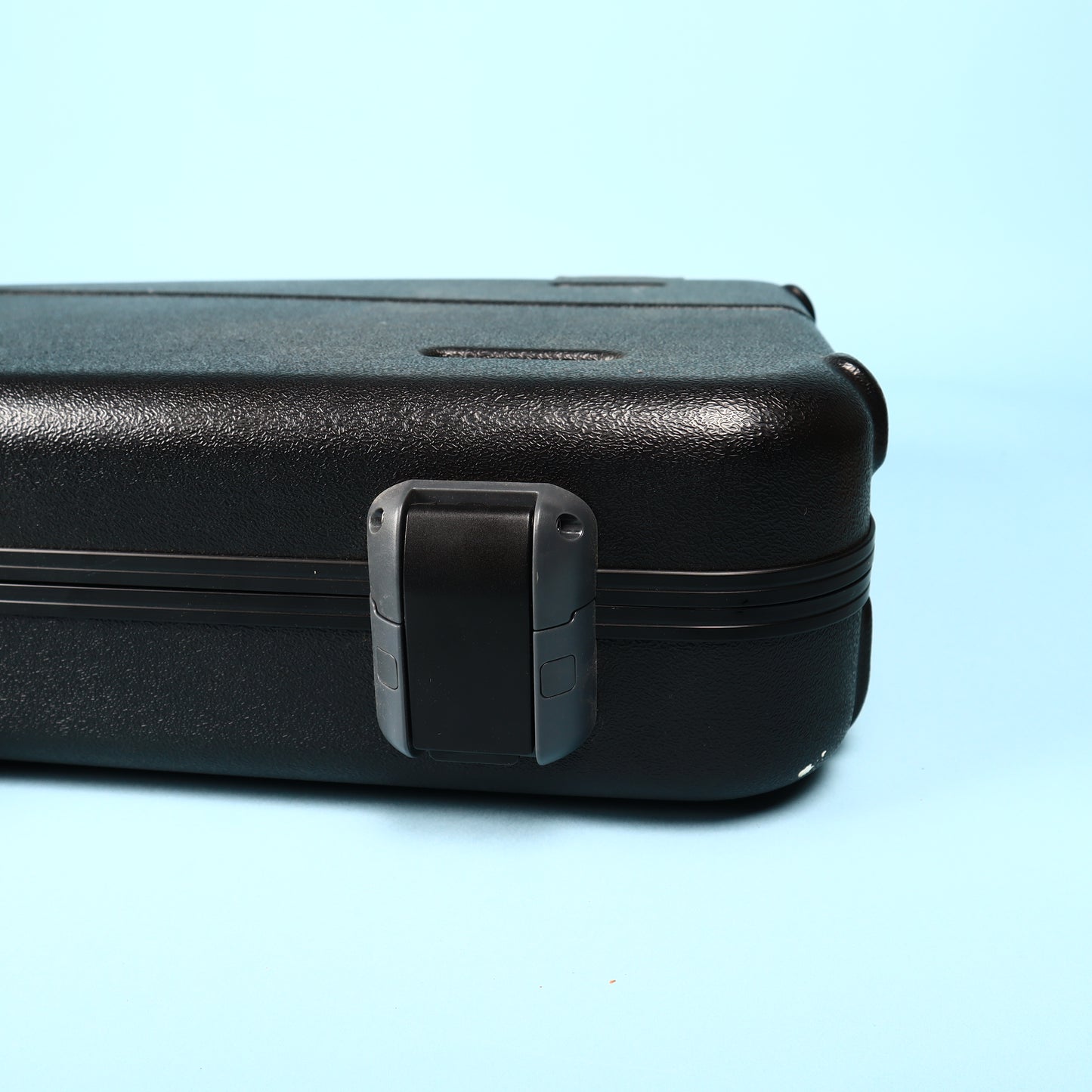 Fender Hardshell Case ABS Telecaster Stratocaster