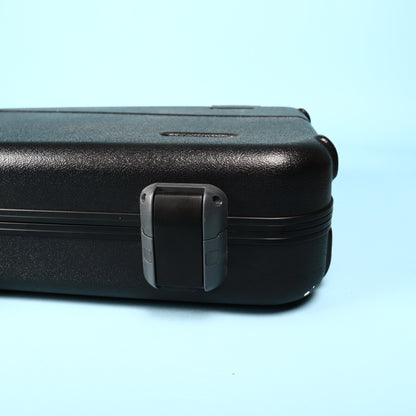 Fender Hardshell Case ABS Telecaster Stratocaster