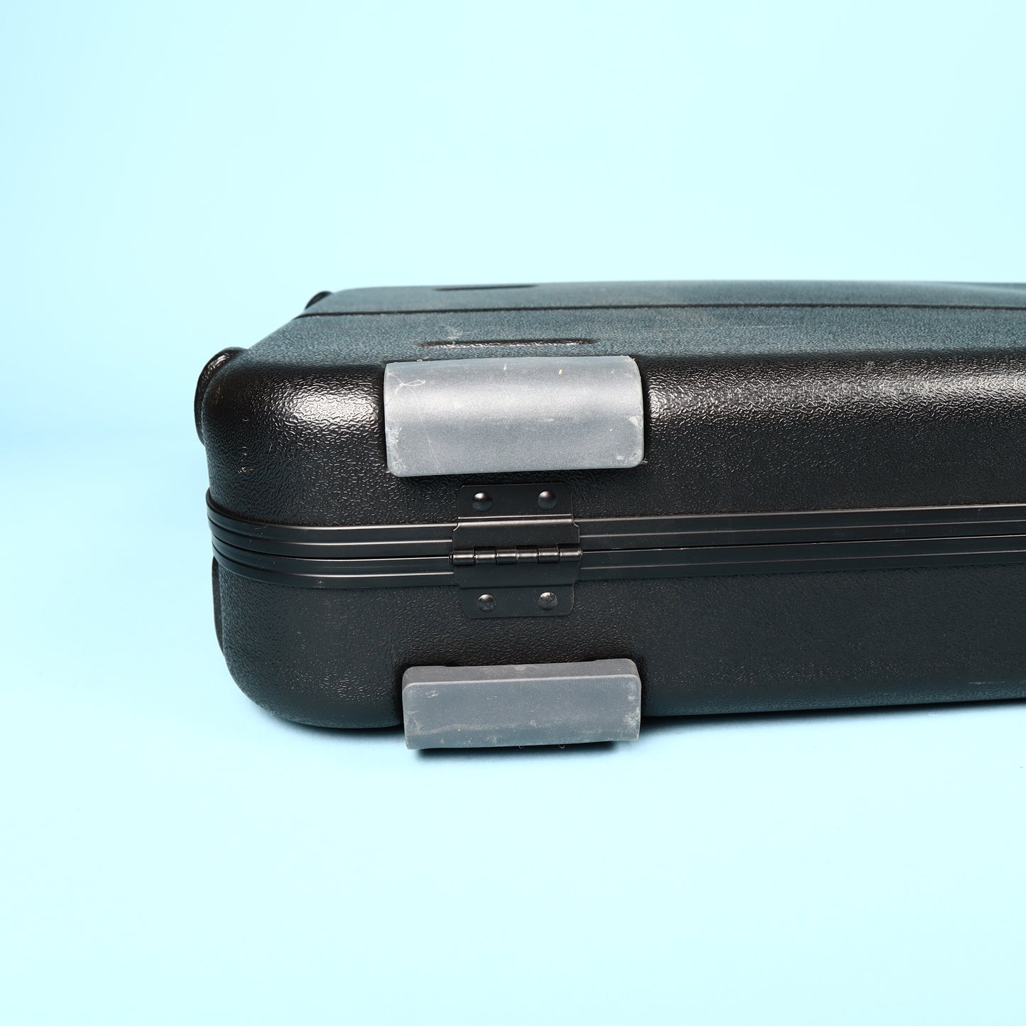 Fender Hardshell Case ABS Telecaster Stratocaster