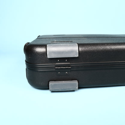 Fender Hardshell Case ABS Telecaster Stratocaster