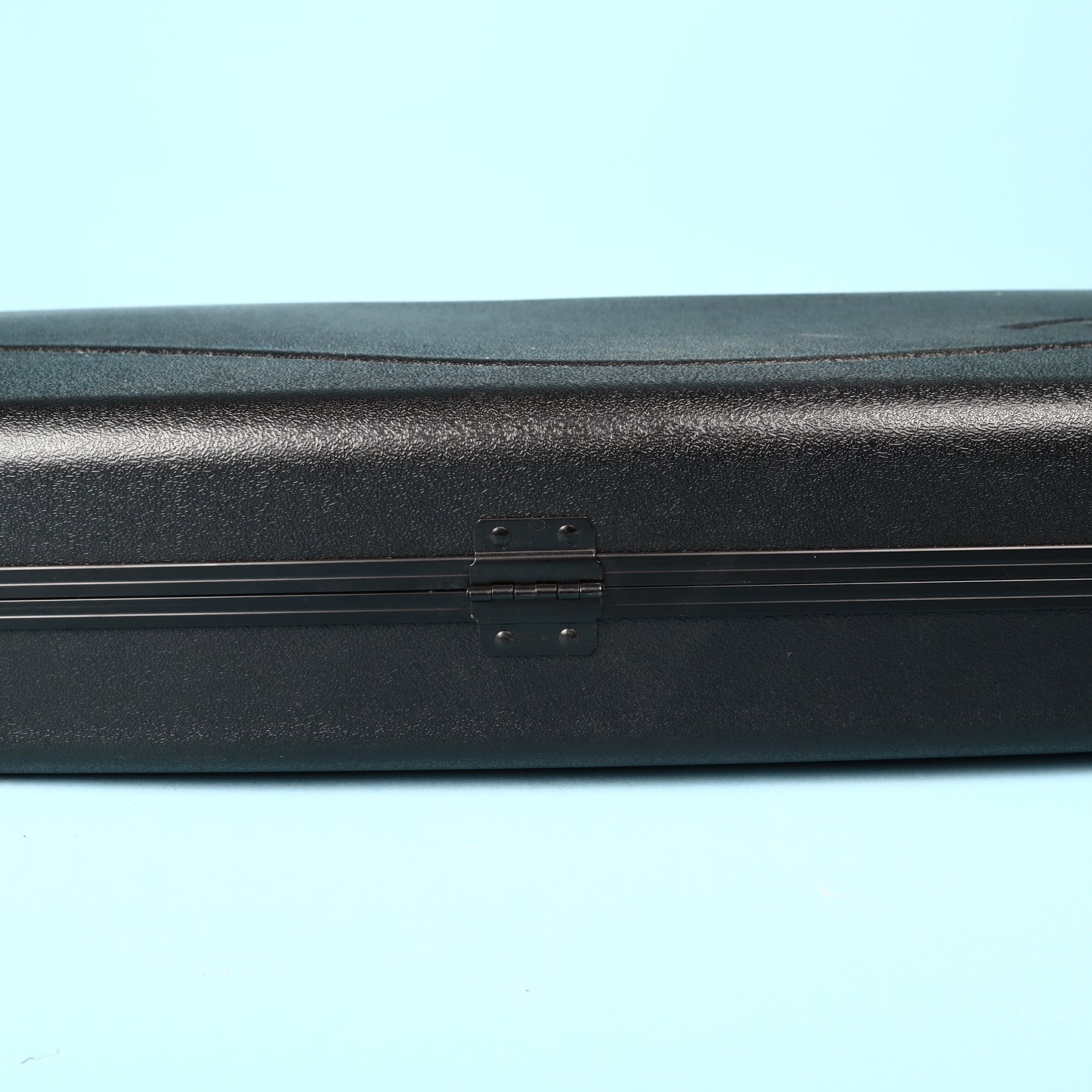 Fender Hardshell Case ABS Telecaster Stratocaster