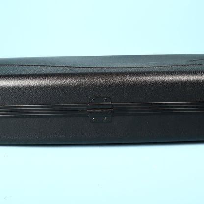 Fender Hardshell Case ABS Telecaster Stratocaster